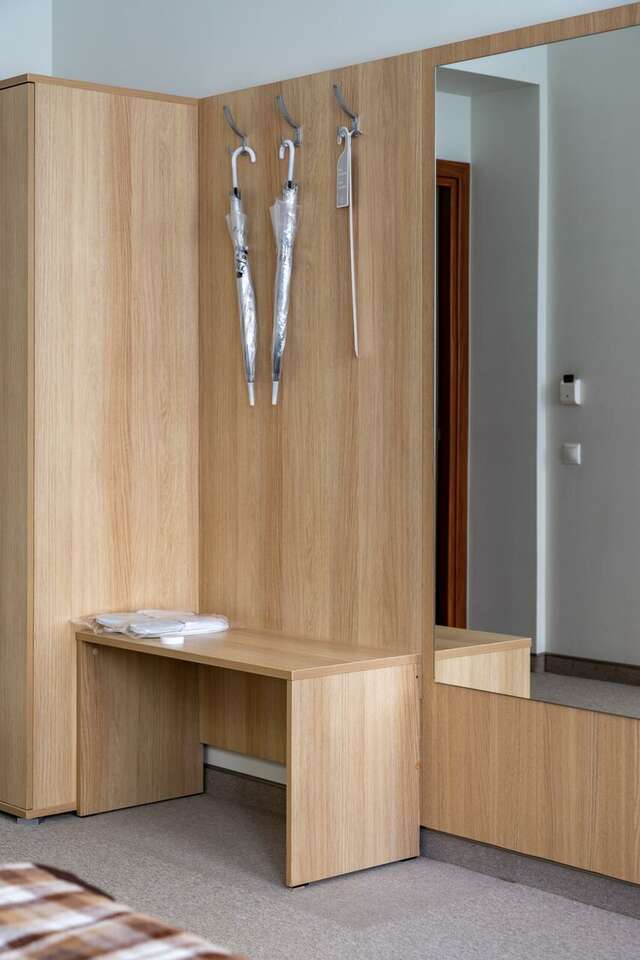 Гостиница Центр Отель Санкт-Петербург-39