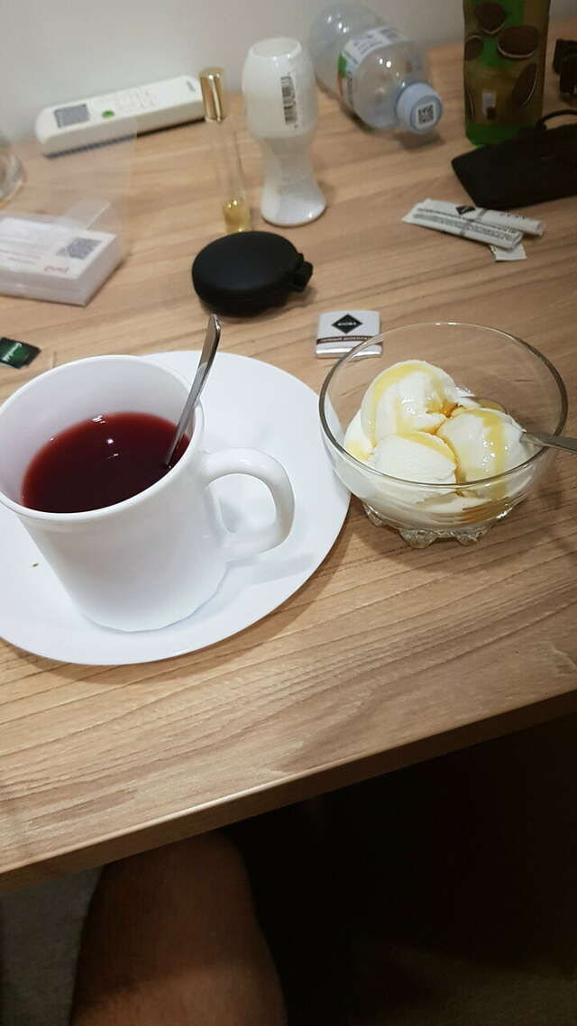 Гостиница Центр Отель Санкт-Петербург-232