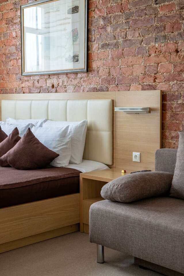 Гостиница Центр Отель Санкт-Петербург-93