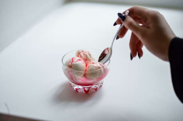 Гостиница Центр Отель Санкт-Петербург-179