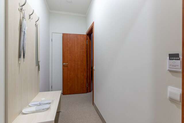 Гостиница Центр Отель Санкт-Петербург-158