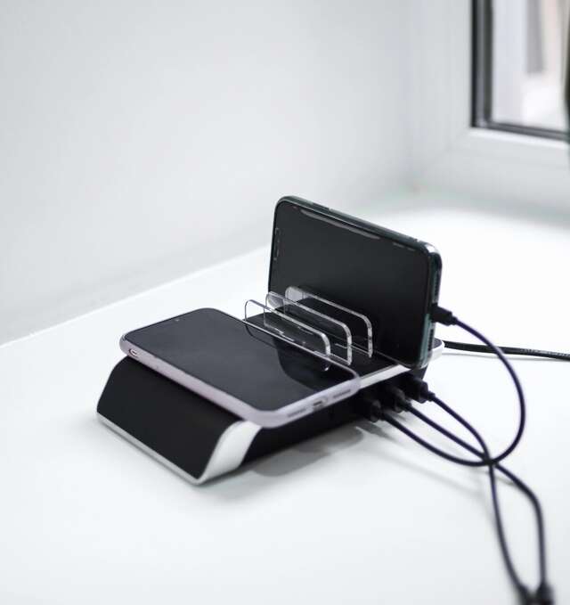 Гостиница Центр Отель Санкт-Петербург-42