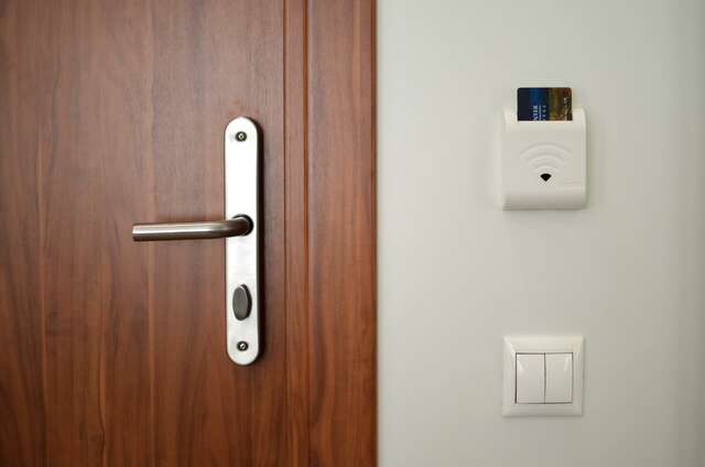 Гостиница Центр Отель Санкт-Петербург-40