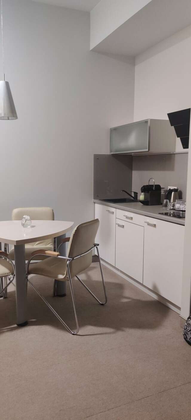 Гостиница Центр Отель Санкт-Петербург-203