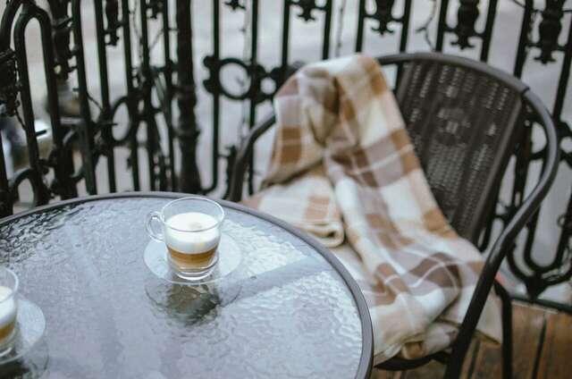 Гостиница Центр Отель Санкт-Петербург-104