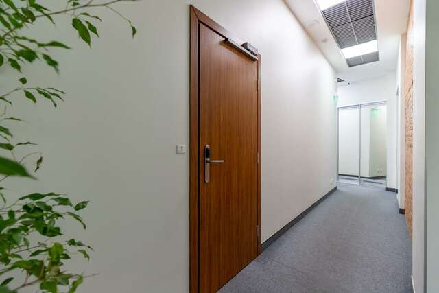 Гостиница Центр Отель Санкт-Петербург-177