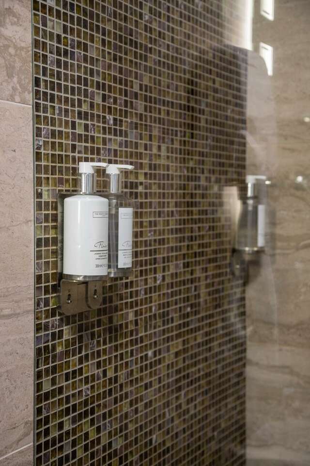 Гостиница Центр Отель Санкт-Петербург-133